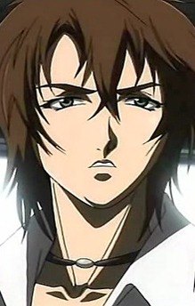 Kagesada Sugano