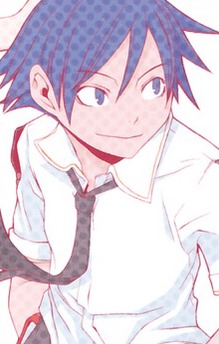 Samatarou Kamiyama