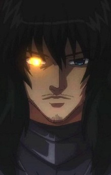 Verard