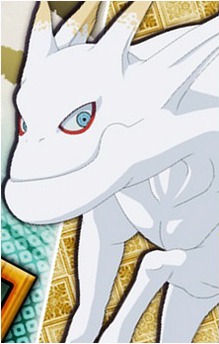 Kokuou