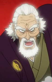 Yoshiyuki Kikuchi