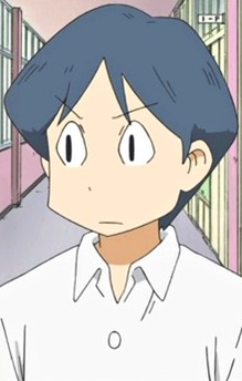 Ogi