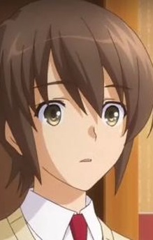 Youtarou Amatsuka