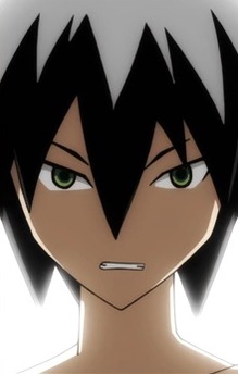 Kaizou Katsu