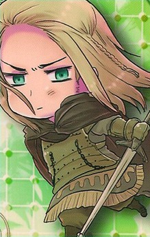 Germania