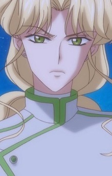 Zoisite
