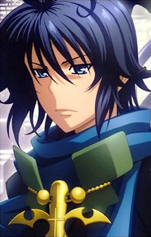 Naotaka Natsume
