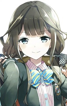 Aki Adagaki