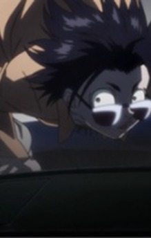 Fukurou