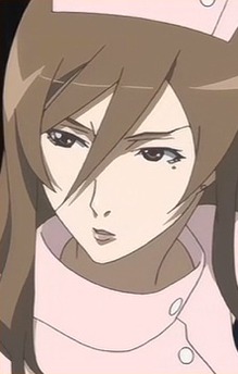 Maiko Takamizawa