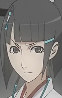 Yukino Oribe