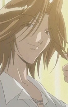 Hirofumi Nonaka