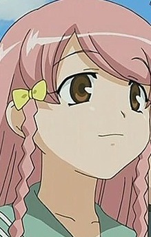 Yuna Konnyaku