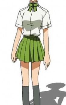 Miwa Hirano