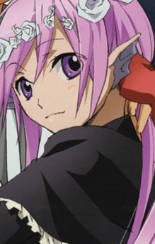 Razette