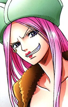 Bonney Jewelry