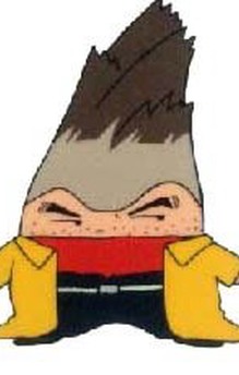 Nobiruja