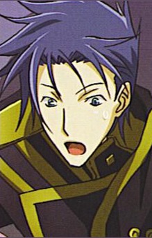 Haruse