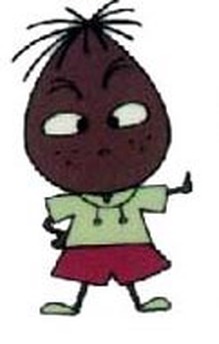 Gomata