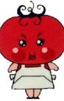 Tomatomato
