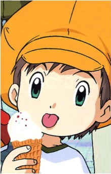Tomoki Himi