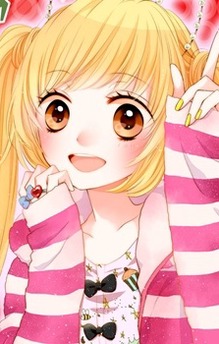 Akane Kajiya