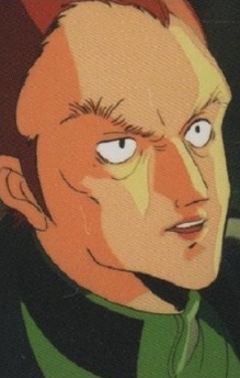 Maph McTomin