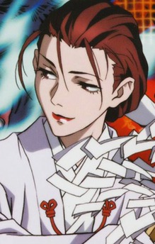 Ayako Matsuzaki
