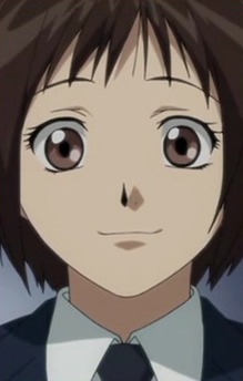 Satomi Kaizuka