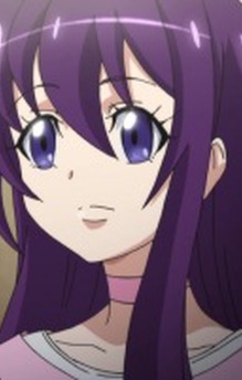 Mariko