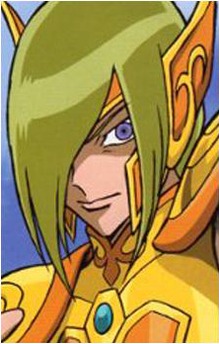 Tokisada Aquarius