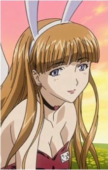 Satsuki