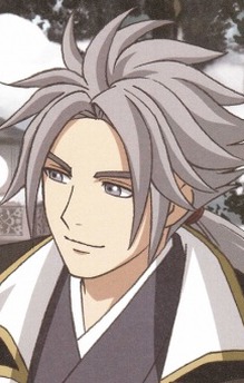 Nobuyuki Sanada