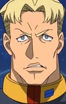 Dolph