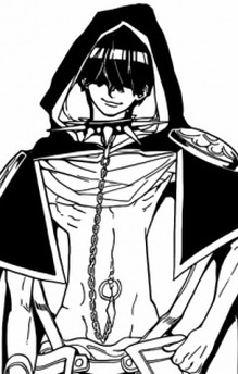 Doron