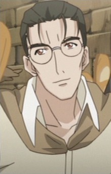 Lancelot