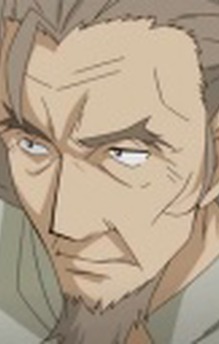 Conrad