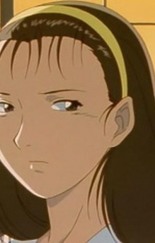 Hitomi Kizaki