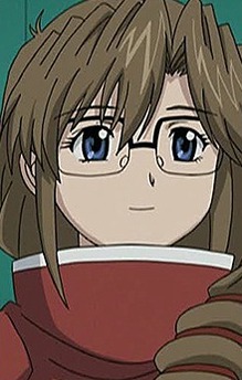 Eirote Borchard