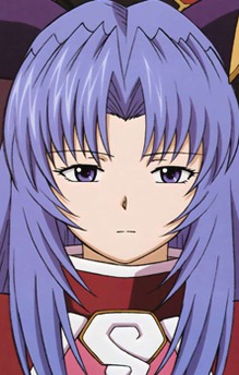 Zephiris