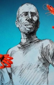 Steven Paul Jobs