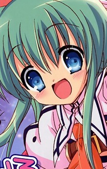 Julirsia Satsuki