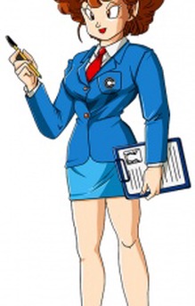 Cynthia
