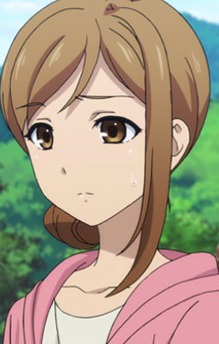 Koharun