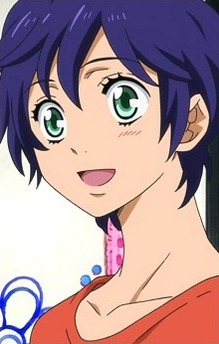 Shouma Takakura