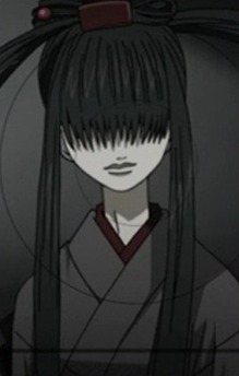 Reiko Yuki