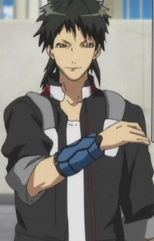 Taisuku Fujiomi