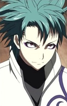 Yuu Kuchiba