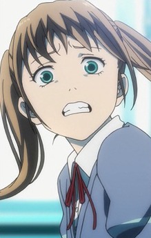 Mutsumi