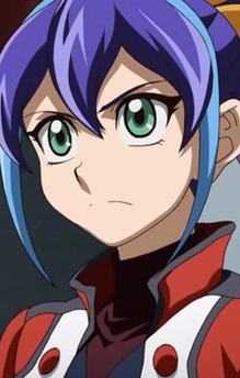 Serena